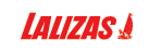 LALIZAS