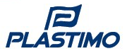 PLASTIMO