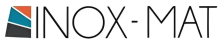 INOX-MAT