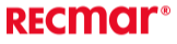 RECMAR
