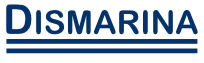 DISMARINA