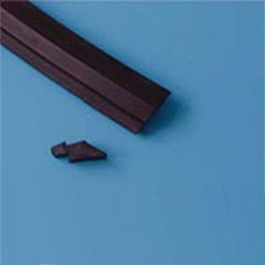 Sealing Rubber R611 for Gebo Econoline portlights