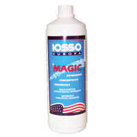 Magic Cleaner, 1lt