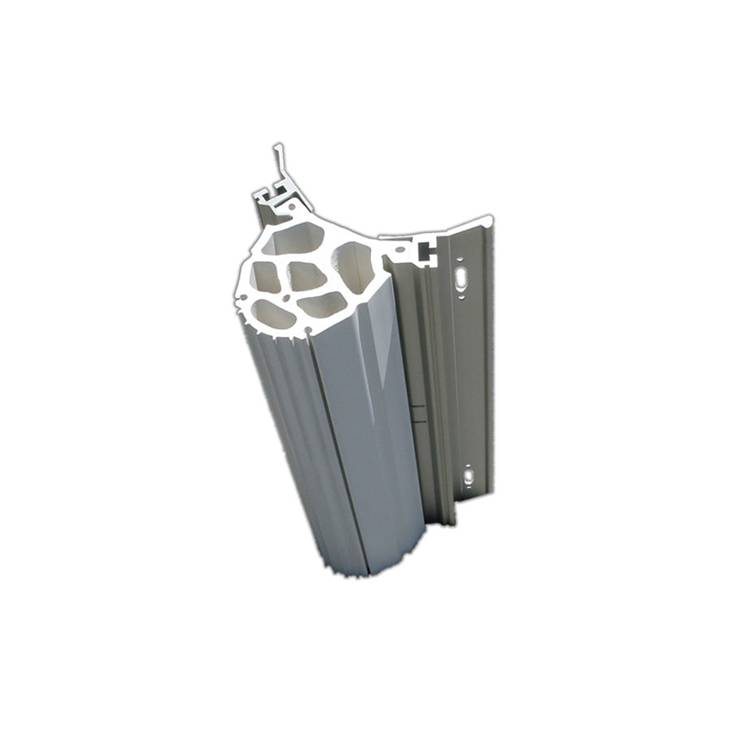 Defensa para muelle OCEAN, neopreno, L 50 cm