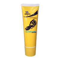 Outboard Grease 250ml