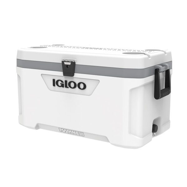 Nevera Igloo Marine Ultra 70, 66 L