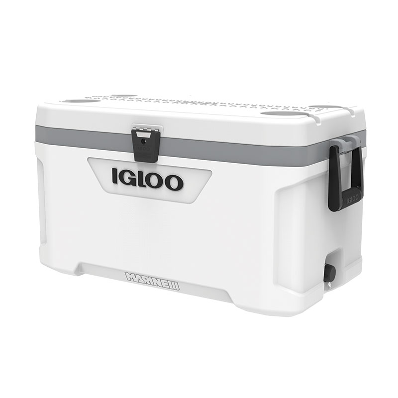 Nevera Igloo Marine Ultra 70, 66 L