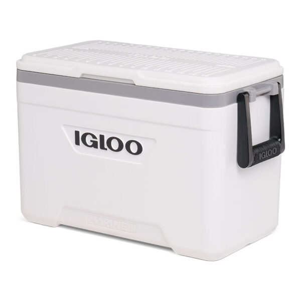 Nevera Igloo Marine Ultra 25, 23 L