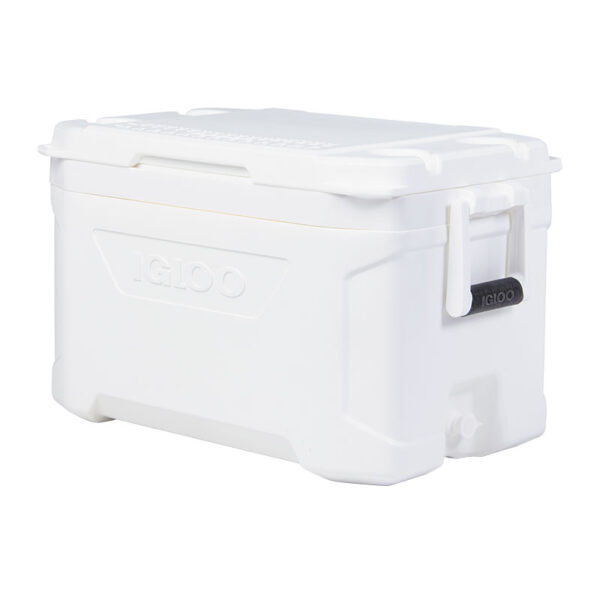 Nevera Igloo Marine Profile 50, 47 L