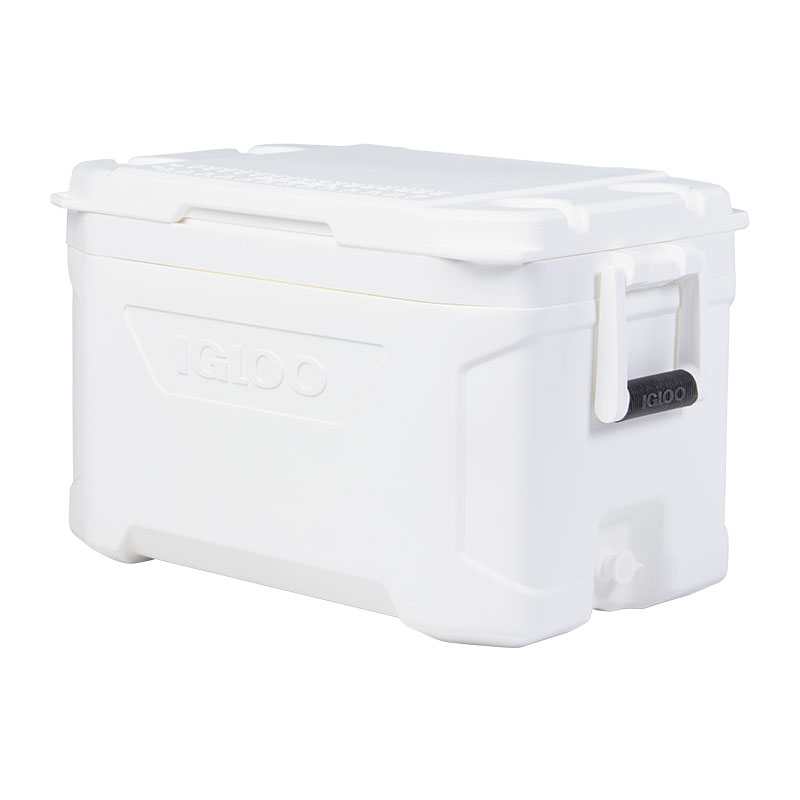 Nevera Igloo Marine Profile 50, 47 L
