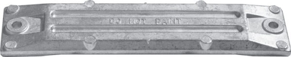 Honda small bar anode, 0,36kg