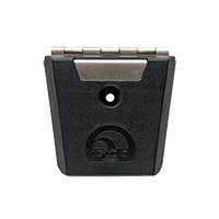 Spare Door Fastener for Igloo coolers
