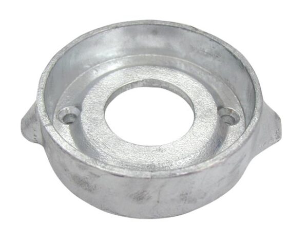 Volvo collar anode 0,49kg