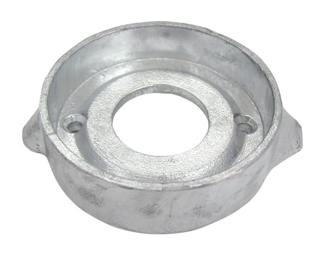 Volvo collar anode 0,49kg