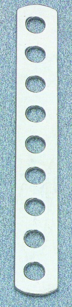 Stay adjuster,145mm