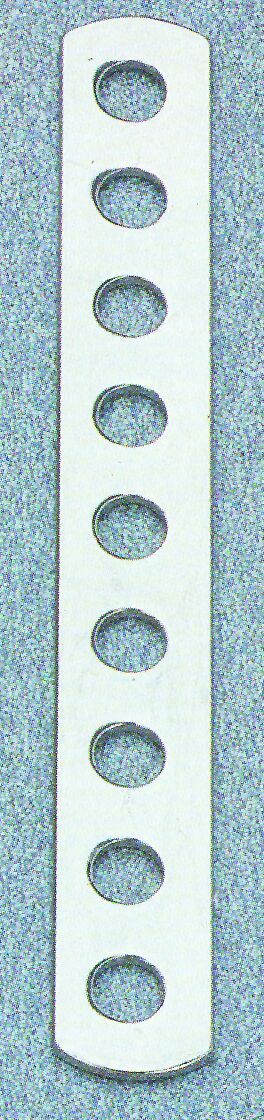 Stay adjuster,145mm