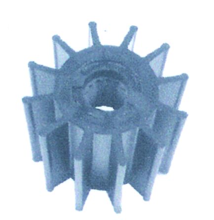 Impulsor Bomba CEF para Jabs, Johns & Diesel Ø25 95Χ88,5
