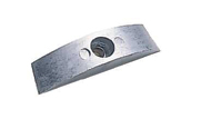 Volvo Folding Prop, 0,05kg