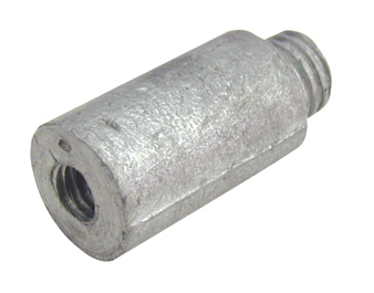 Pluganode Volvo, 0,05kg