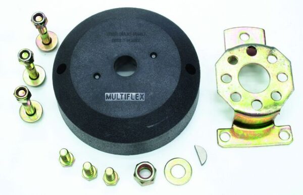 Bezel Kit applicable 90ο