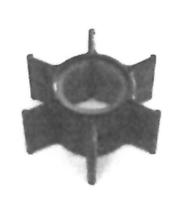 Impulsor CEF para Motor Tohatsu Ø17,12 44,1Χ20,25