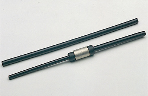Tube kit of 8mm & 6mmxext. For pump 99150, 99151