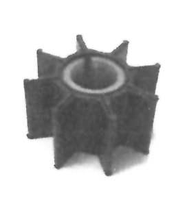 Impulsor CEF para Motor Tohatsu Ø13,96 40,7Χ23,35