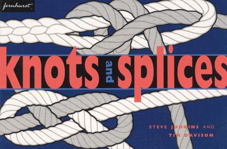 "Knots & Splices", Fernhurst