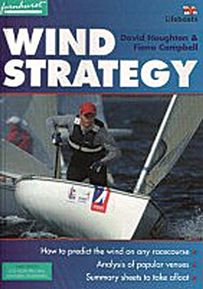 "Wind Strategy", Fernhurst