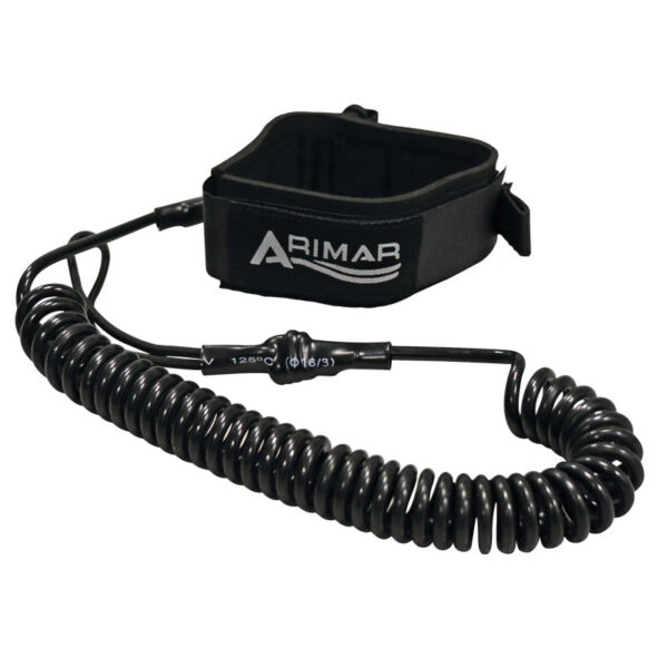 Footstrap SUP ARIMAR