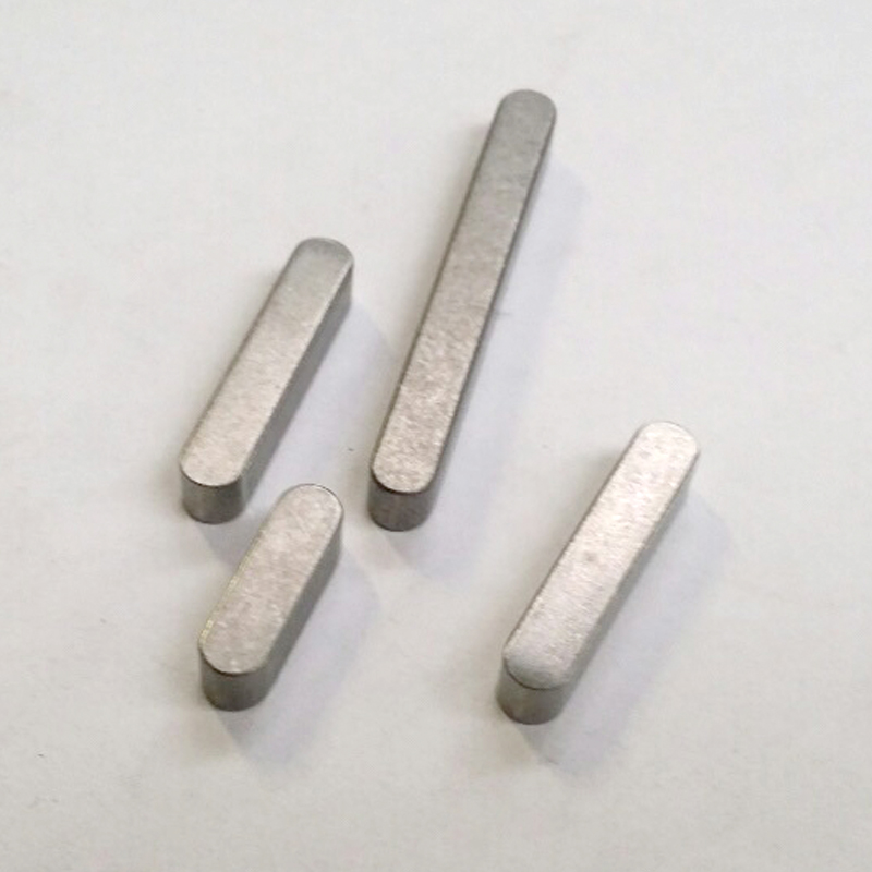 KIT C PINS X3: imagen 1