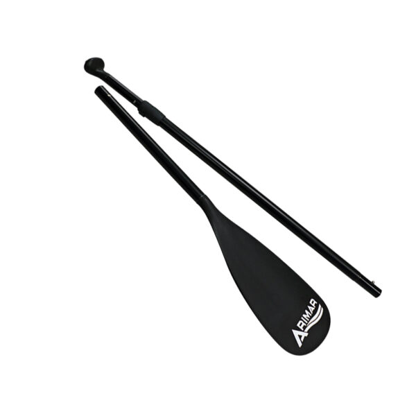 ARIMAR Remo Sup 170-210cm