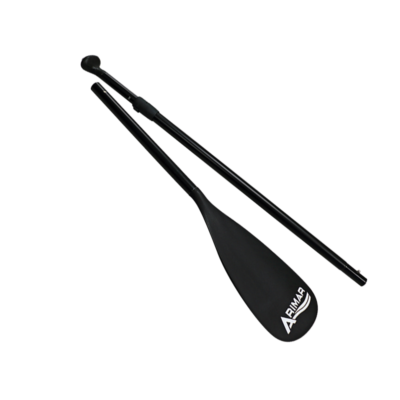 ARIMAR Remo Sup 170-210cm