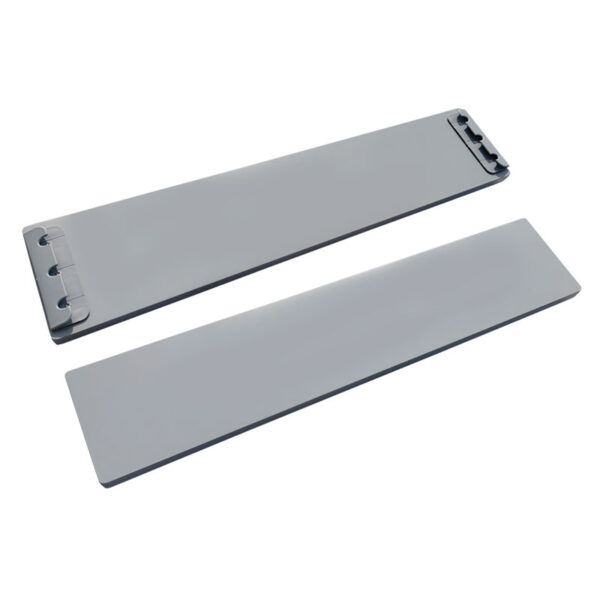 Banco De Madera 185/210 X