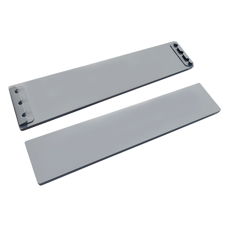 Banco de Madera 320/330 X: imagen 1