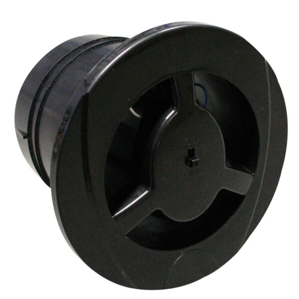 Ventilador sin bateria para ventilador autonomo (12Voltios)