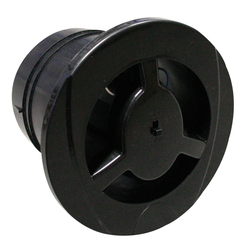 Ventilador sin bateria para ventilador autonomo (12Voltios)