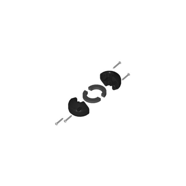 KIT MAGNETICO GECKO