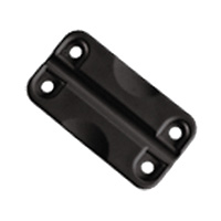Spare hinge for Igloo coolers ( 2 pcs)