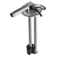 AFORADOR PARA GASOLINA MM272 0-190OHM