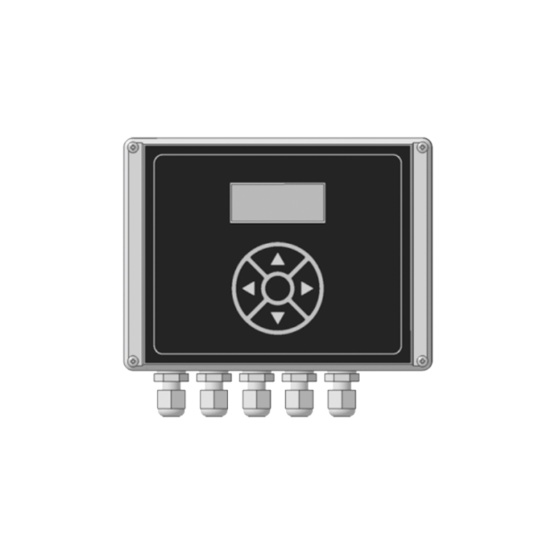 CONTROL 2 PUMPES BLOC SUN 10 SERVICES: imagen 1