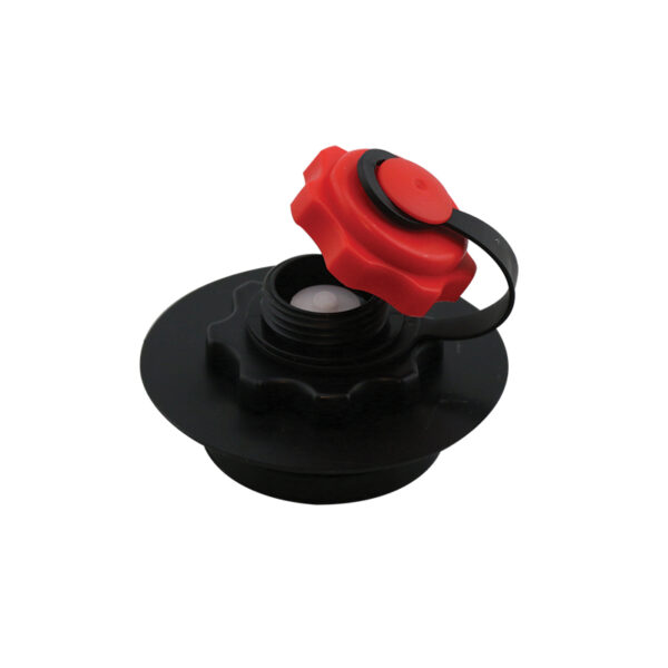 Válvula de Alivio de presión (PU) para Balsas Salvavidas ISO RACING/LEISURE /COASTAL & AERO COMPACT