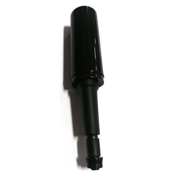 Bomba manual, 0,2L, para balsas salvavidas