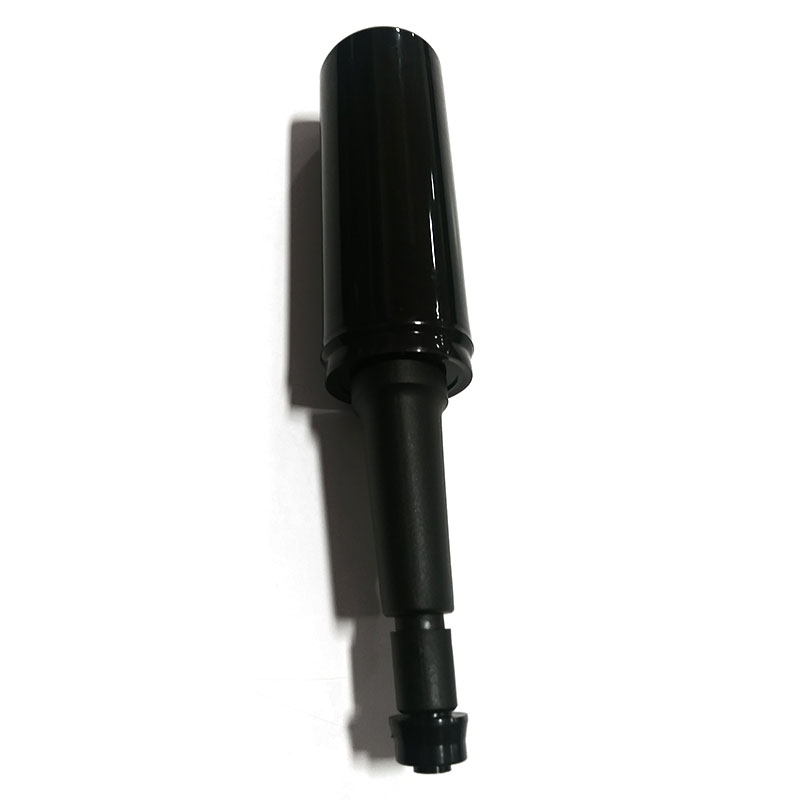 Bomba manual, 0,2L, para balsas salvavidas: imagen 1