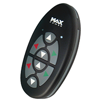 RADIO TRANSMITTER 868MHZ (EU)