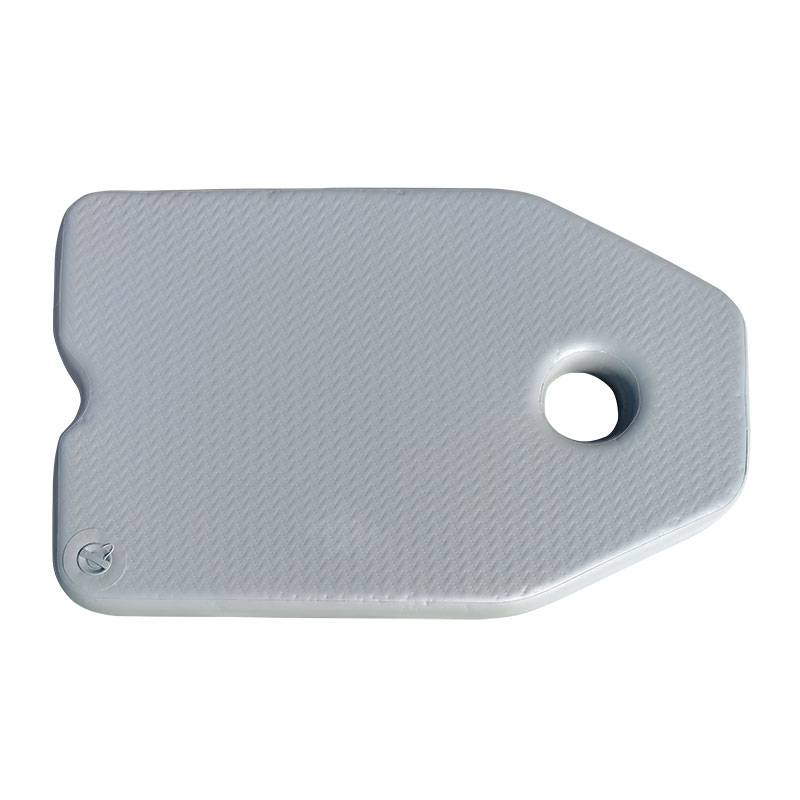 Suelo Hinchable 240 X: imagen 1