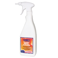 Metal Foam 750ml