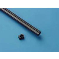 Sealing Rubber R102 for Gebo Flushline hatches