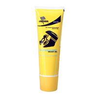 Outboard Gear Oil Ep 90, 250 ml