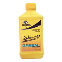 Green Power Plus, 1 lt